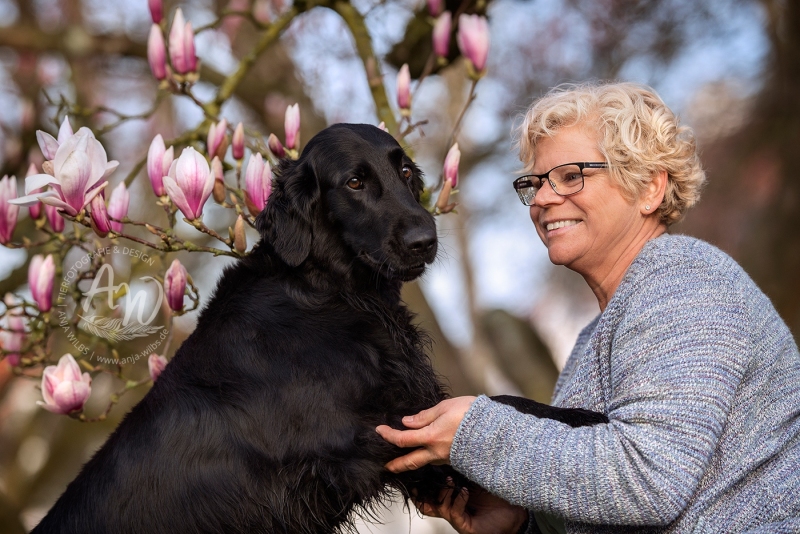 Anja-Wilbs-Tierfotografie_Flat-Coated-Retriever_12