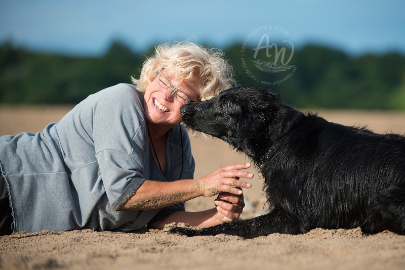 Anja-Wilbs-Tierfotografie_Flat-Coated-Retriever_2