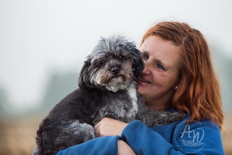 Anja-Wilbs-Tierfotografie_Tierschutzhund_16