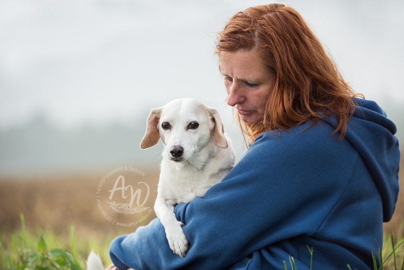 Anja-Wilbs-Tierfotografie_Tierschutzhund_17