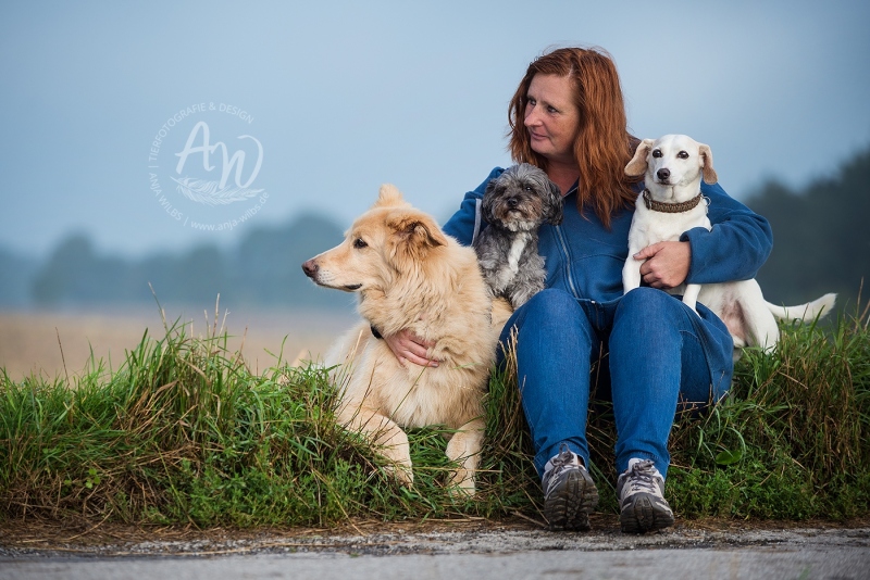 Anja-Wilbs-Tierfotografie_Tierschutzhund_19