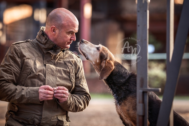 Anja-Wilbs-Tierfotografie_Tierschutzhund_9