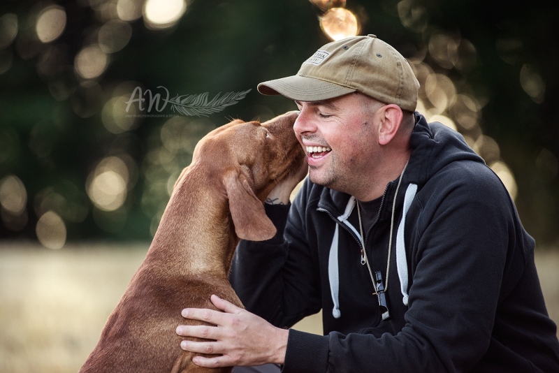 DSC_3439_homepage
