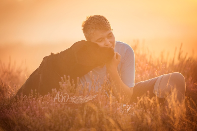 DSC_4663_homepage