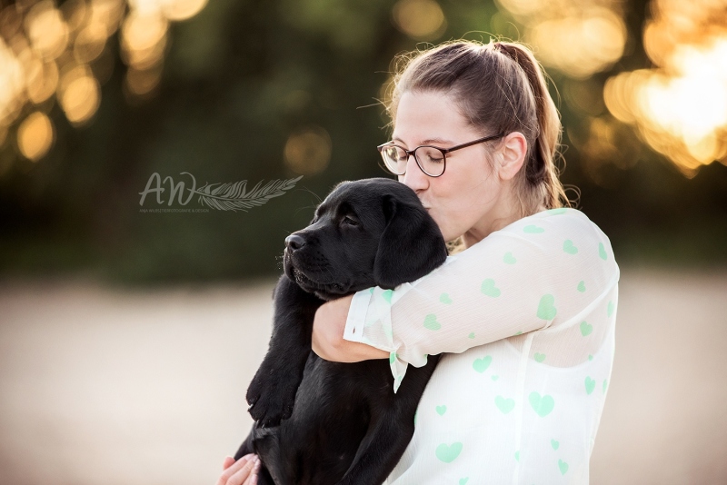DSC_5944_FB_Homepage
