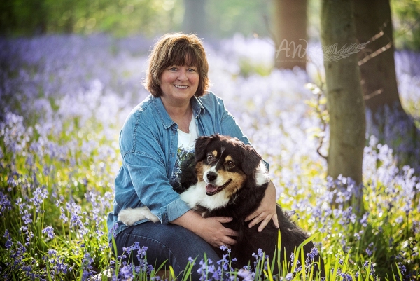 Christiane Reiners Aussies