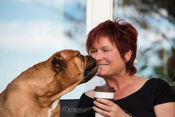 Hundeschule-Lieblingstöle