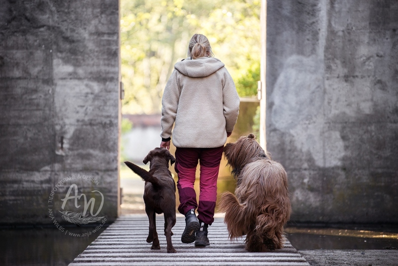 Anja-Wilbs-Tierfotografie_Hundeverhaltensberatung-Sabine-Sucke_1