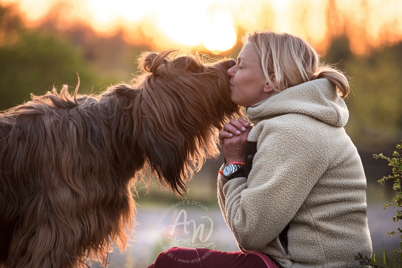 Anja-Wilbs-Tierfotografie_Hundeverhaltensberatung-Sabine-Sucke_6