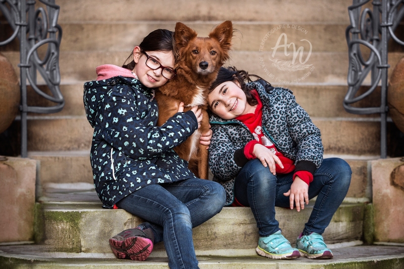 Anja-Wilbs-Tierfotografie_Kinder-mit-Hund_4