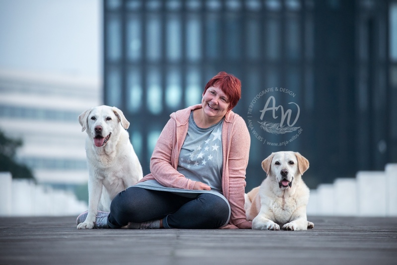 Anja-Wilbs-Tierfotografie_Labrador_9