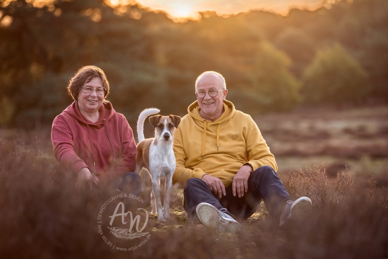 Anja-Wilbs-Tierfotografie_Menschen-Hund-Kromfohrlaender_2