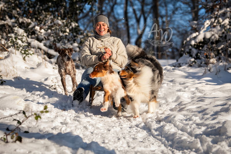 ANJA-WILBS_Tierfotografie_Schneebild_11