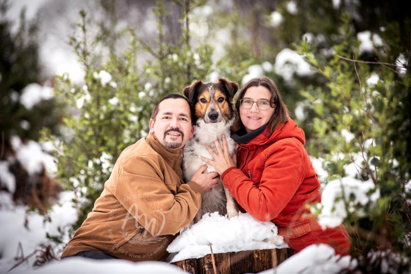ANJA-WILBS_Tierfotografie_Schneebild_43