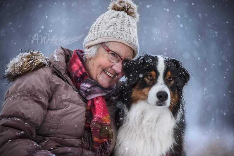 ANJA-WILBS_Tierfotografie_Schneebild_50