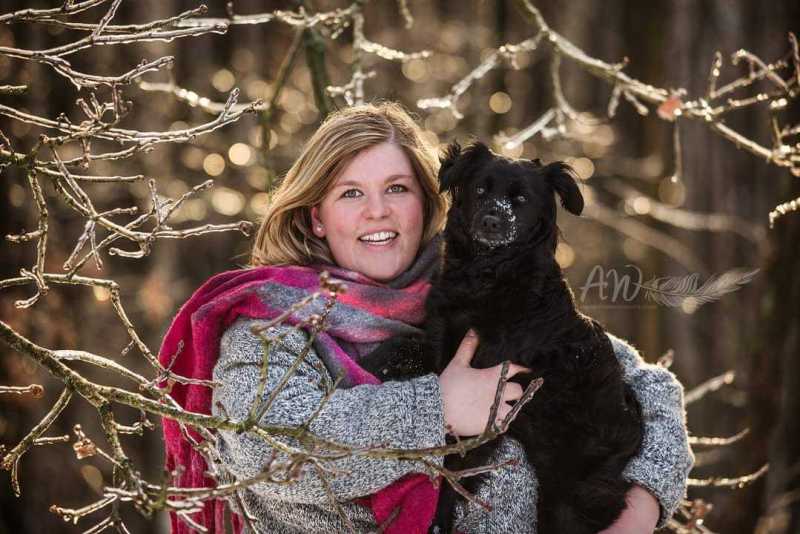 ANJA-WILBS_Tierfotografie_Schneebild_59