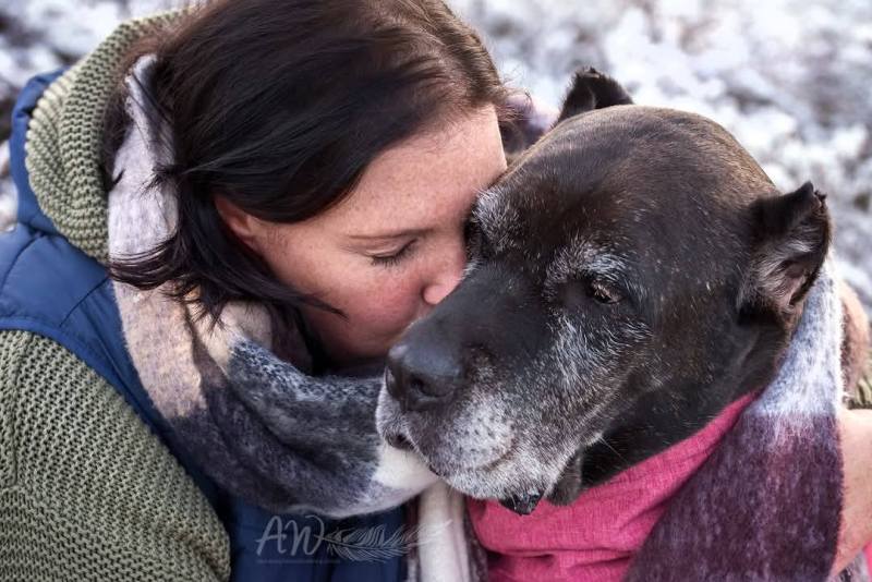 ANJA-WILBS_Tierfotografie_Schneebild_66