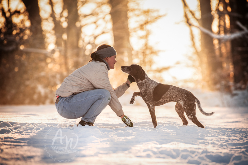 ANJA-WILBS_Tierfotografie_Schneebild_7
