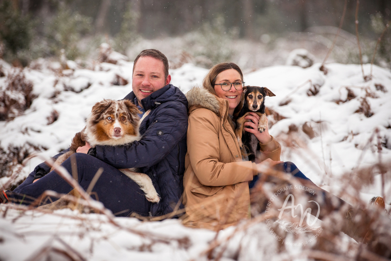 ANJA-WILBS_Tierfotografie_Schneebild_71