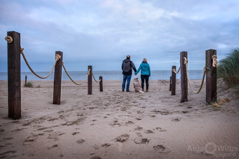 Texel-Shootings_Anja-Wilbs_103