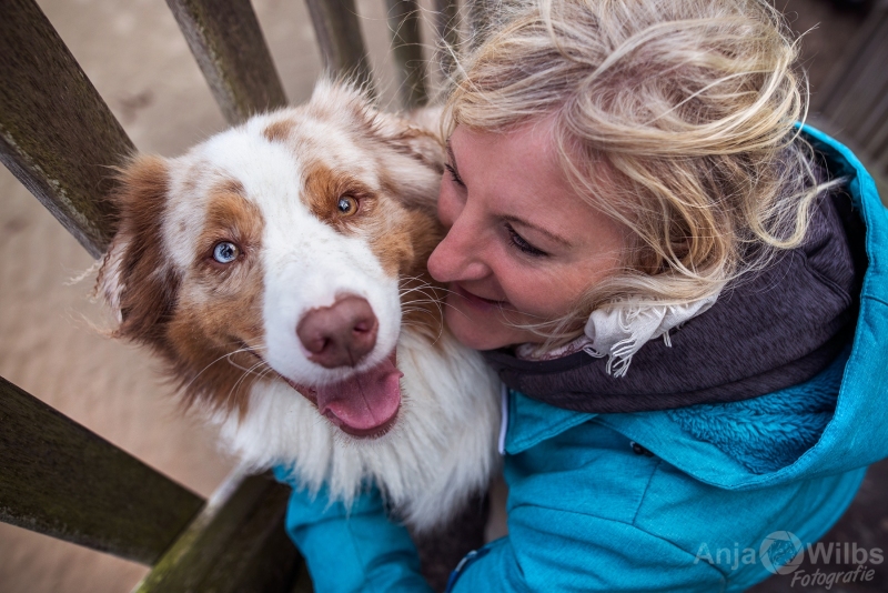 Texel-Shootings_Anja-Wilbs_108