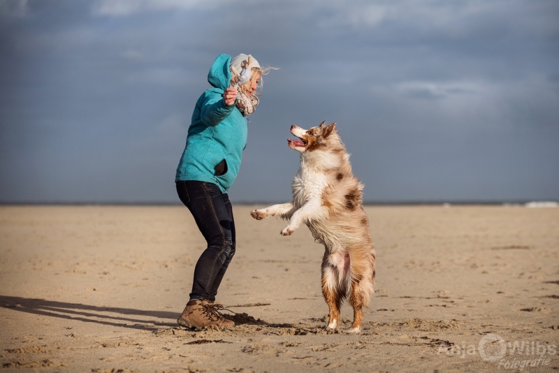 Texel-Shootings_Anja-Wilbs_109