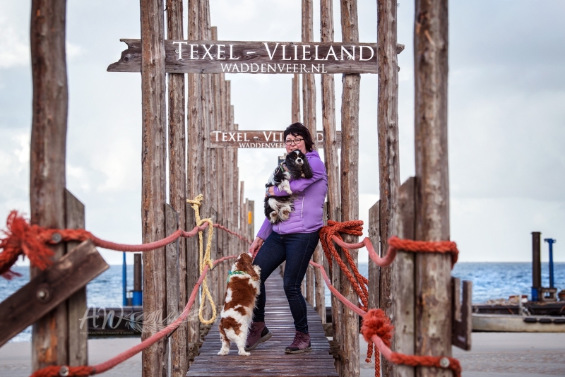 Texel-Shootings_Anja-Wilbs_116