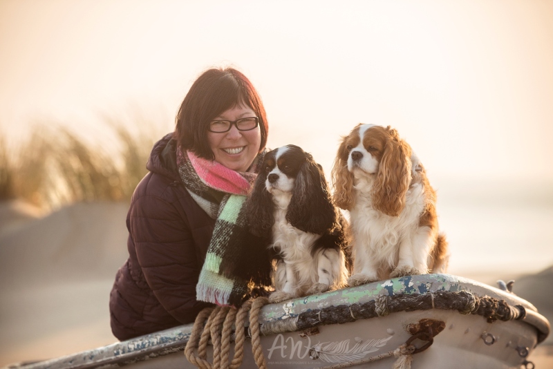 Texel-Shootings_Anja-Wilbs_119