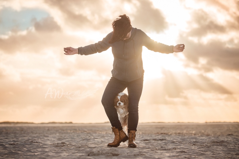 Texel-Shootings_Anja-Wilbs_12