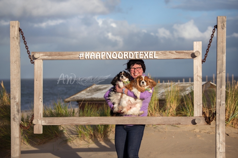 Texel-Shootings_Anja-Wilbs_120
