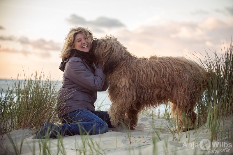 Texel-Shootings_Anja-Wilbs_14