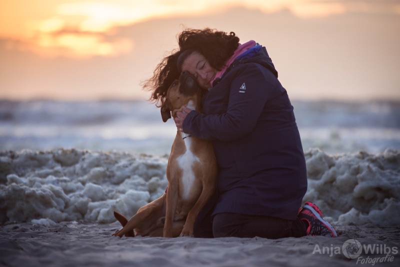Texel-Shootings_Anja-Wilbs_20