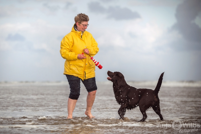 Texel-Shootings_Anja-Wilbs_23