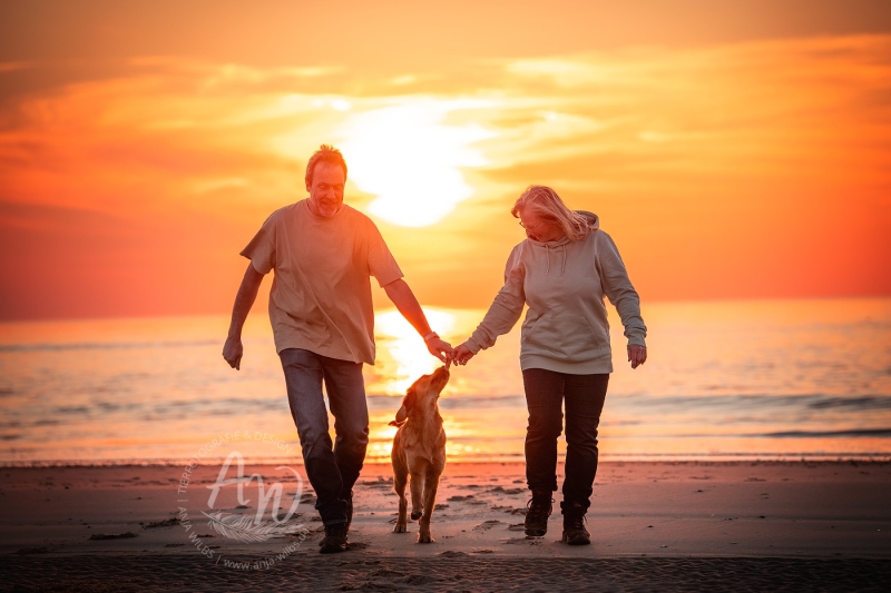 Texel-Shootings_Anja-Wilbs_3