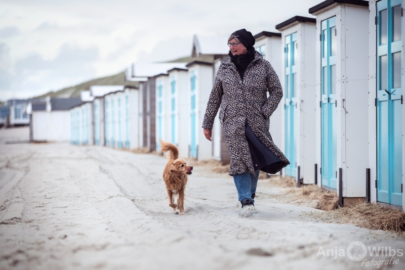Texel-Shootings_Anja-Wilbs_35