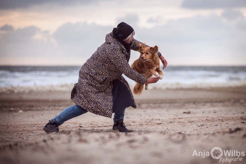 Texel-Shootings_Anja-Wilbs_36