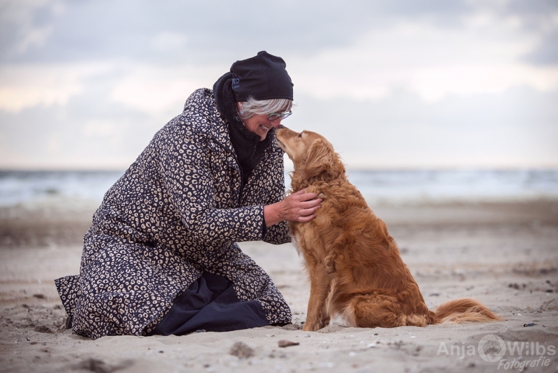 Texel-Shootings_Anja-Wilbs_37