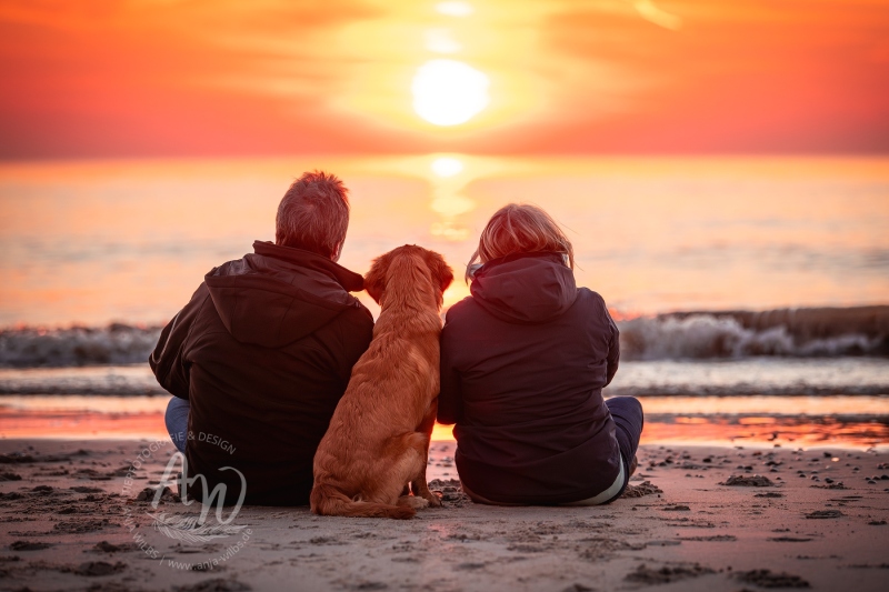 Texel-Shootings_Anja-Wilbs_4