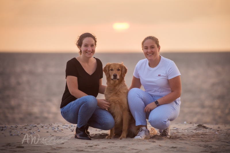 Texel-Shootings_Anja-Wilbs_51