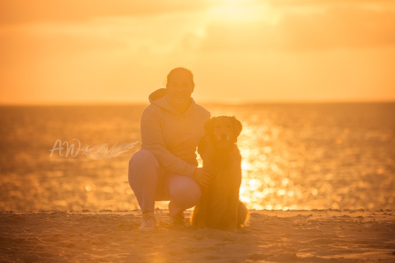 Texel-Shootings_Anja-Wilbs_53