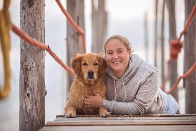 Texel-Shootings_Anja-Wilbs_54