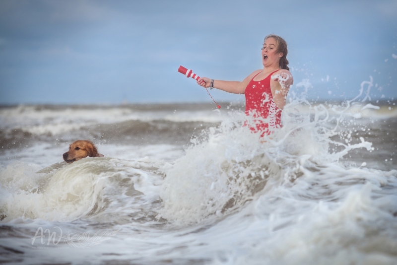 Texel-Shootings_Anja-Wilbs_56