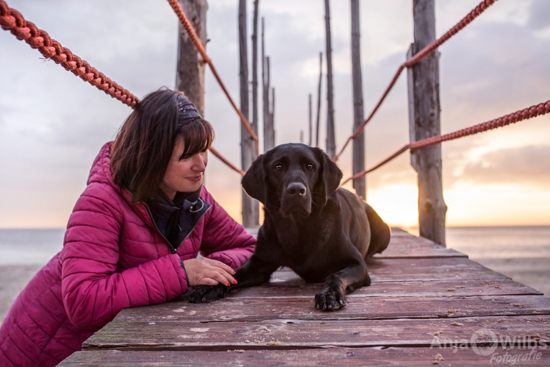 Texel-Shootings_Anja-Wilbs_63