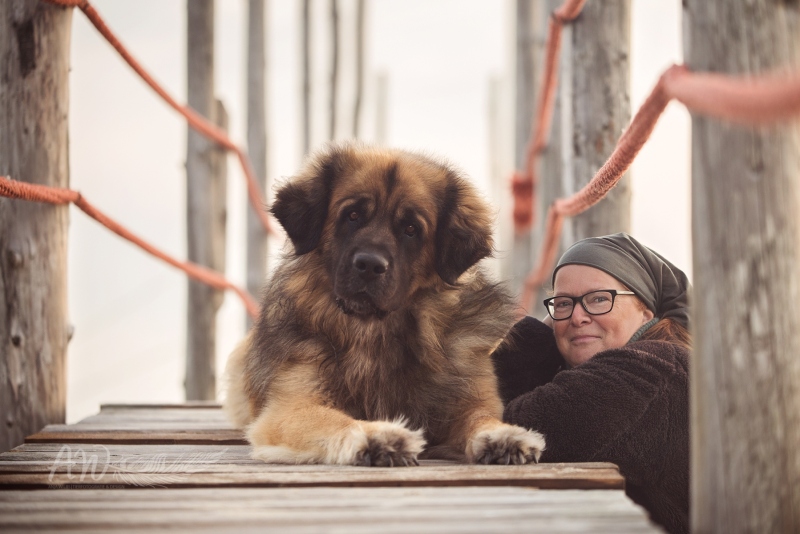 Texel-Shootings_Anja-Wilbs_75