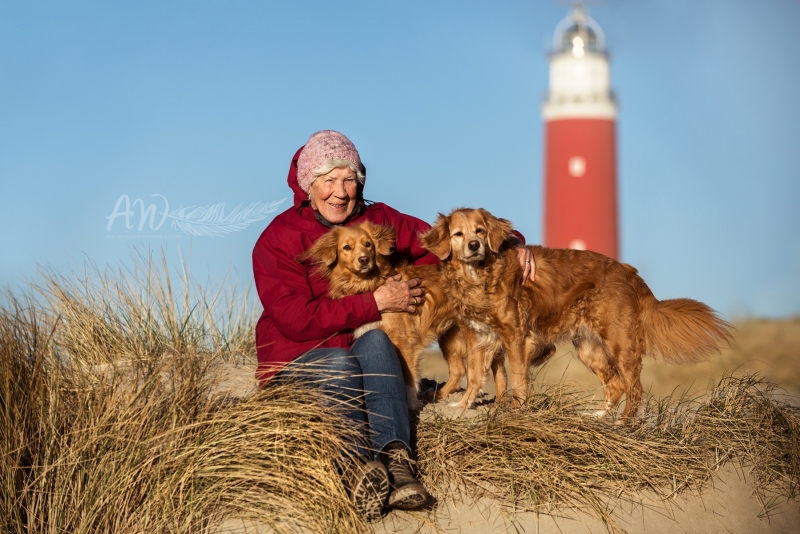 Texel-Shootings_Anja-Wilbs_82