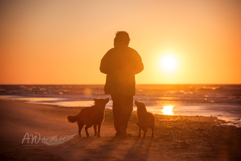 Texel-Shootings_Anja-Wilbs_87