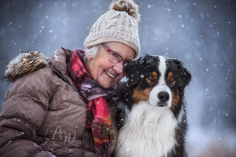Anja-Wilbs-Tierfotografie_Australian-Shepherd_8