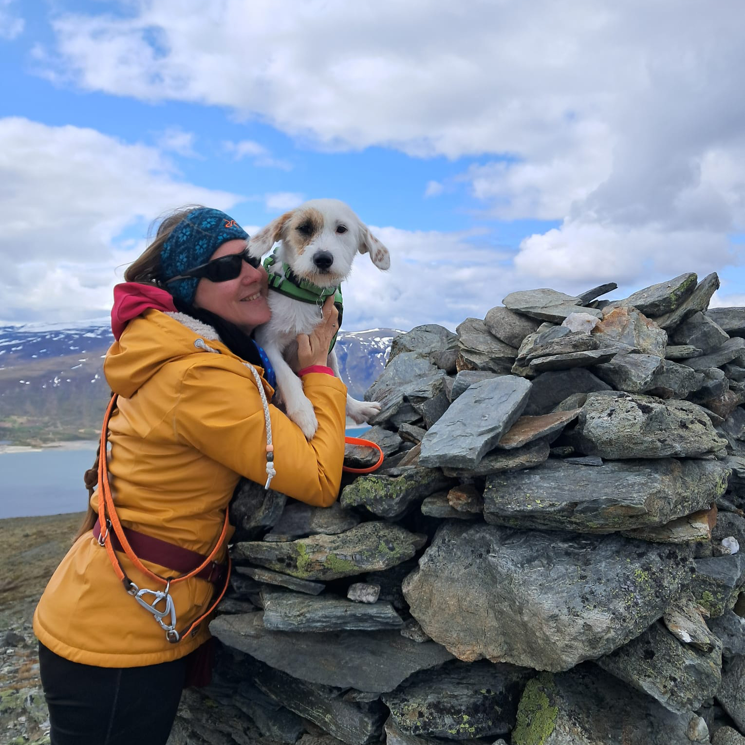 IMG-20250609-WA0002_Ylvi Norwegen